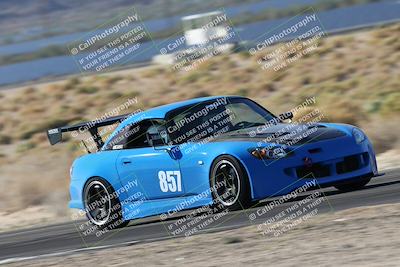 media/Oct-24-2025-Doghouse Garage (Fri) [[783d2ff07a]]/1-Advanced/Session 2 Turn 5 Tree of Life/